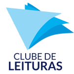 Clube de Leituras Venâncio Aires